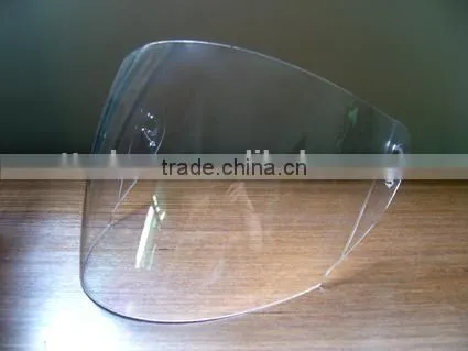 2016full Face Helmet Motorcyclehelmetlenssafetyhelmetlenshelmetlens photo-2