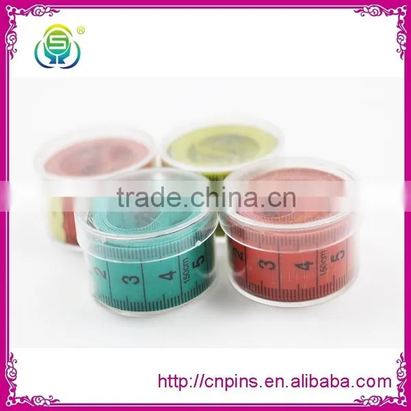 OEM Customers' Logo Tailor Curve Ruler Measuring Clothes Ruler Tailor Ruler Measuring Ruler photo-6