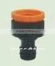 plastic fittings
