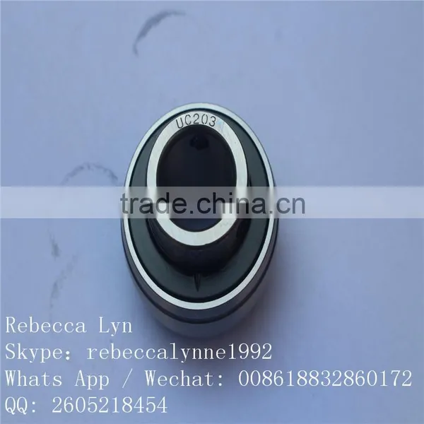 Angular Contact Ball Bearing 7006 High-speed Ball Bearing photo-2