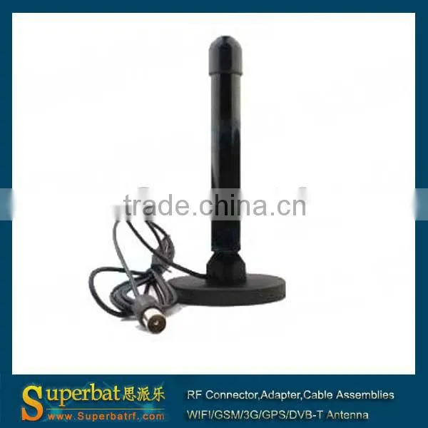 28dBi Digital TV Antenna