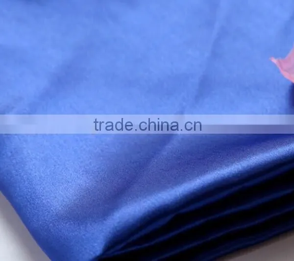 Taffeta Printed Fabric for Children Wholesale photo-2
