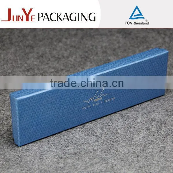 Custom Wholesale Candle Boxes Packaging photo-2