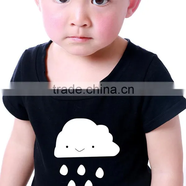 Boys Clothing Boy Clothing Set Baby Boy Clothes photo-5