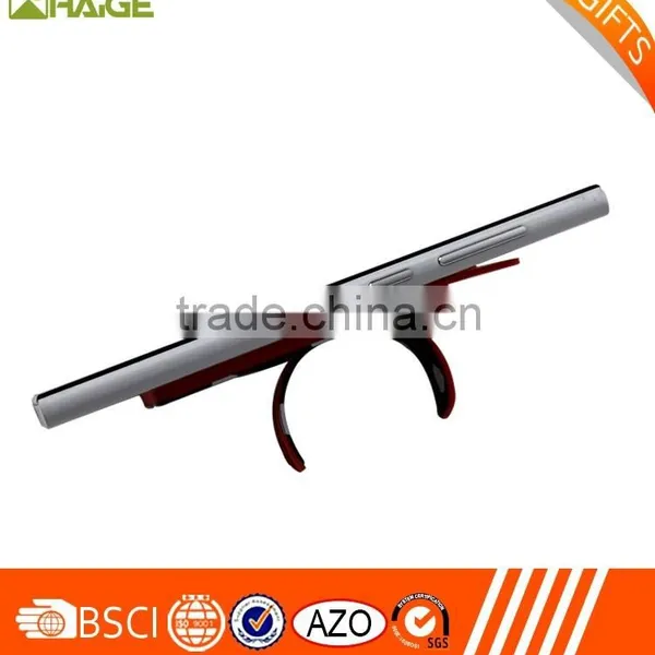 Wholesale Fashion Funny Foldable Simple Mobile Phone Holder photo-3