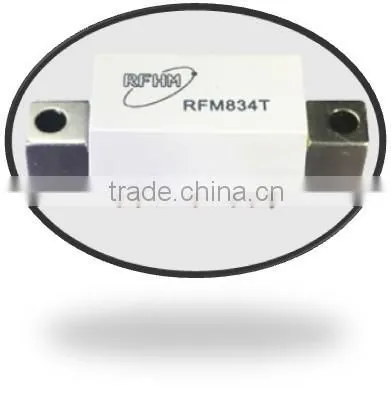 Push Pull RF Catv RF Amplifier Modules BGY888 BGY588 BGE788 BGD814 BGY67A BGY887B BGE788B photo-4
