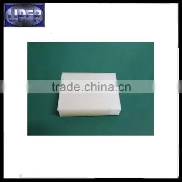 Oca Film for Iphone Lcd Screen Repair