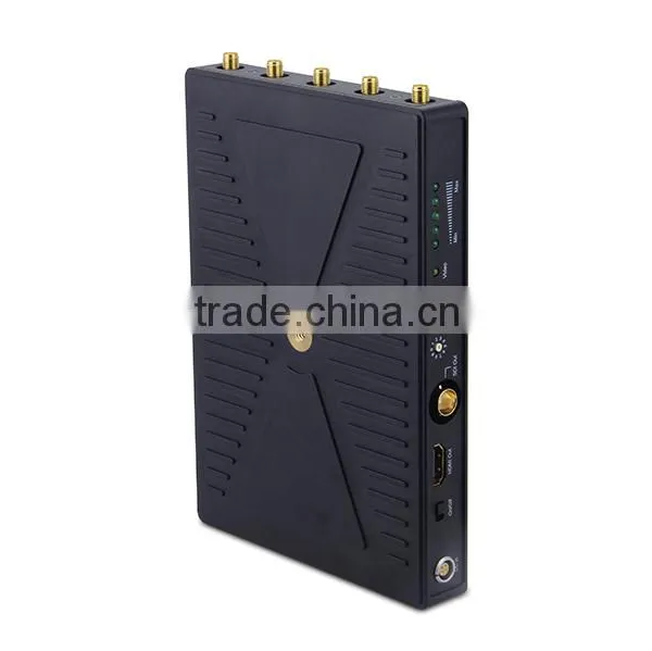 300 Meters Professional Wireless WHDI photo-2