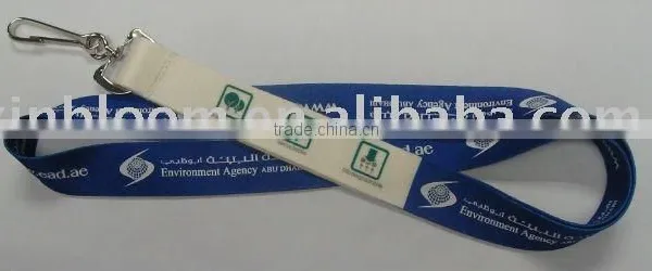Lanyards