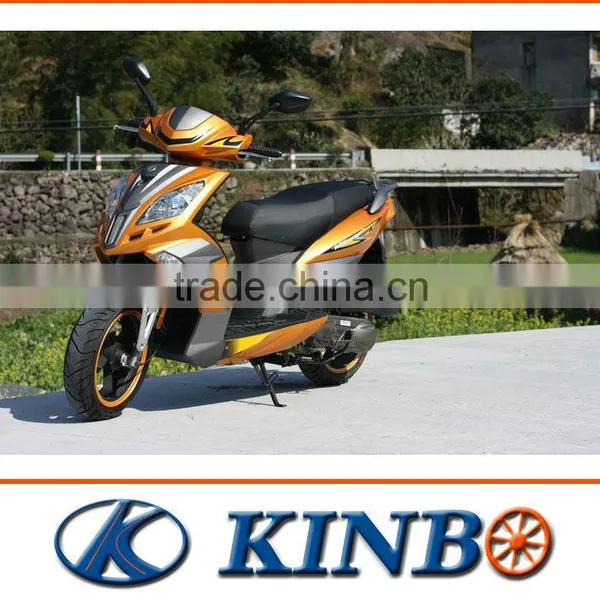 Pedal Motorcycle photo-4