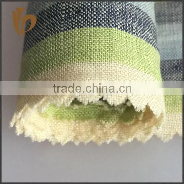Make to Order Bulk Linen Fabric for Summer Dresses photo-4