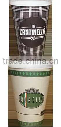 Machinery of Mug Printing Machine Price photo-3