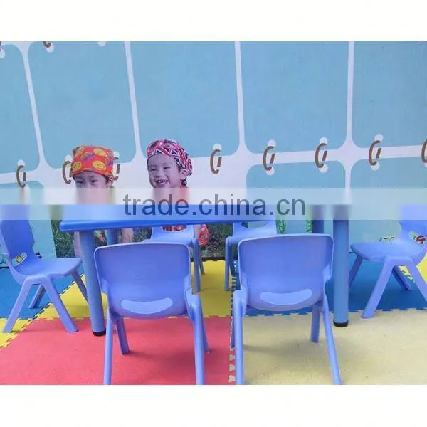 Kindergarten Furniture