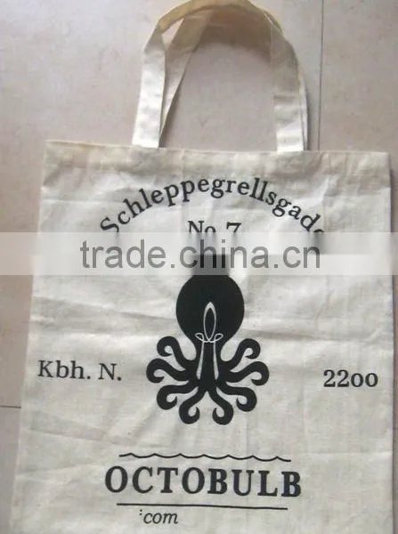 Shopping Bags photo-2