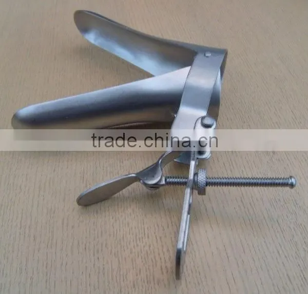 Single Use Surgical Instruments photo-2