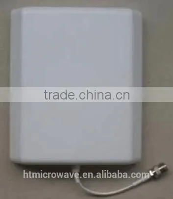 800-960/1710-2700MHz DC-3GHz Indoor Omni Directional Antenna photo-3