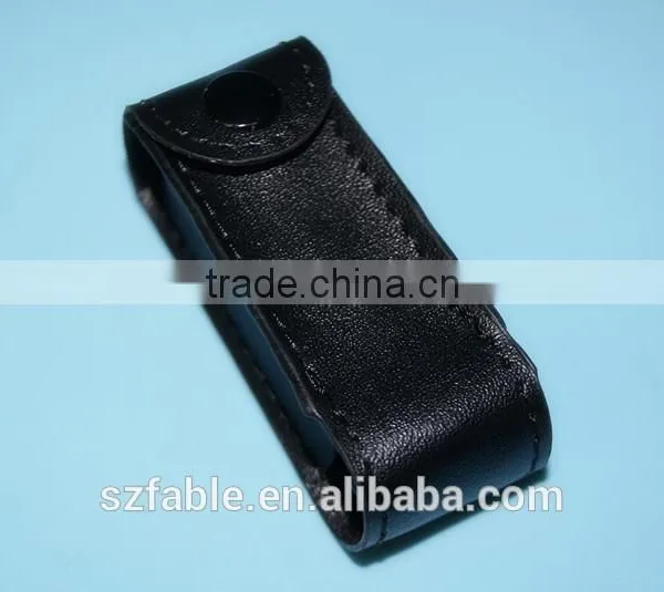 Jewels Stone Dichroscope photo-2