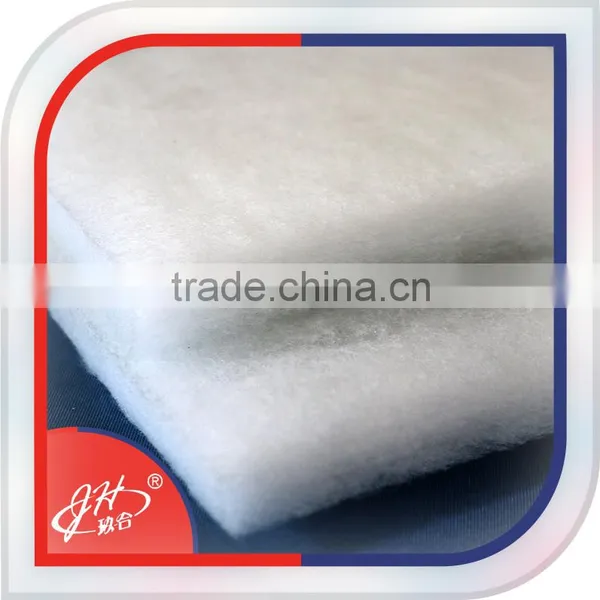 Fine Price Air Filter Fabric Rolls photo-3