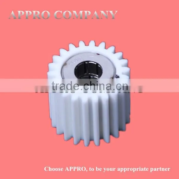 Genuine Printer Parts for Konica Minolta Bizhub Pro C6500 C5000 A03U809311 A03U809300 22T Fuser Drive Gear photo-6