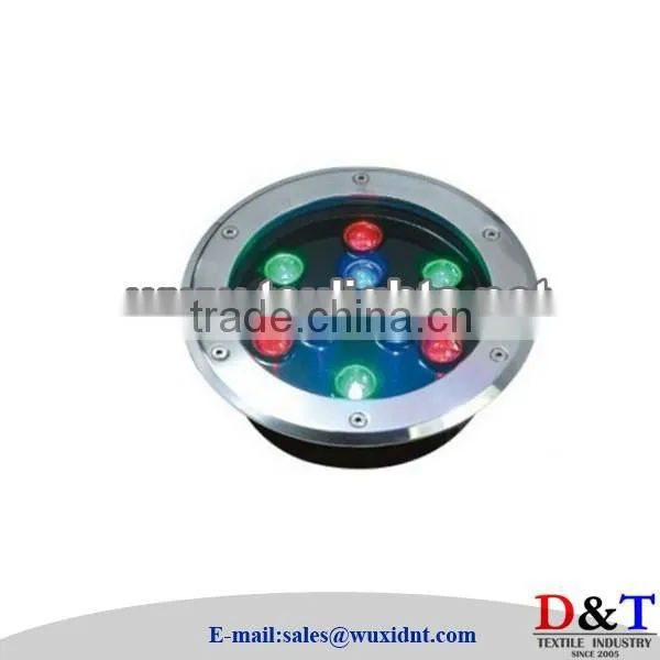 LED Underground Light