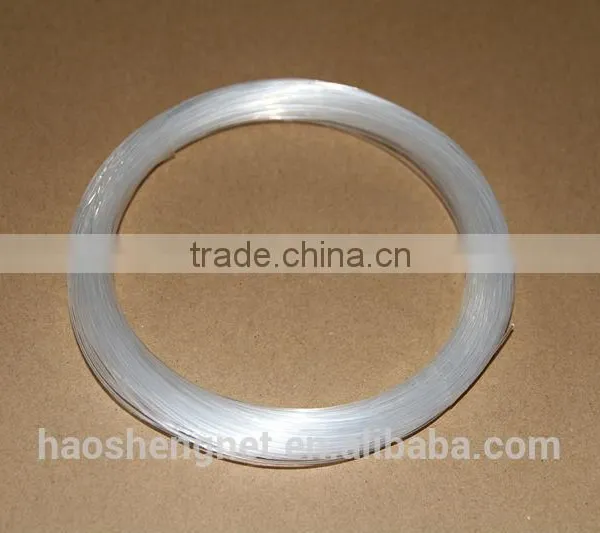 China Cheap Price Fishing Line photo-5