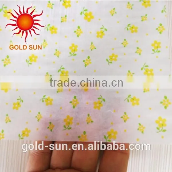 Decorative Parchment Paper photo-4