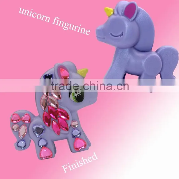 New Products Gift Items Best Selling Products Promotion Birthday Giveaways Birthday Gift photo-6