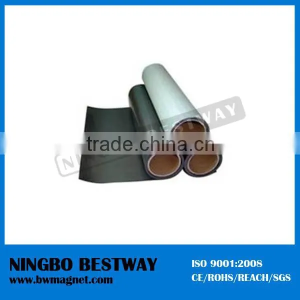 Colorful High Quality Soft Flexible Products photo-3