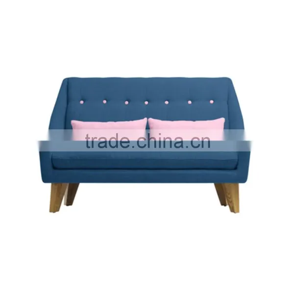S001A Sofa for Bunk Bed photo-5