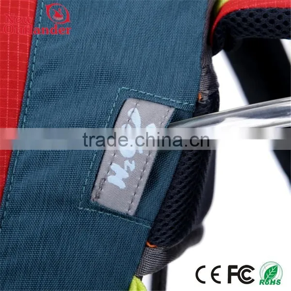 Outlander High Quality Hot Sale Cute Fashion Hiking Backpack photo-5