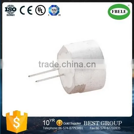 Ultrasonic Liquid Level Sensor