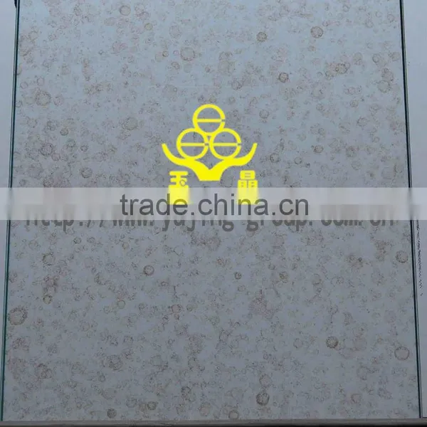 Antique Mirror /decorative Glass photo-3