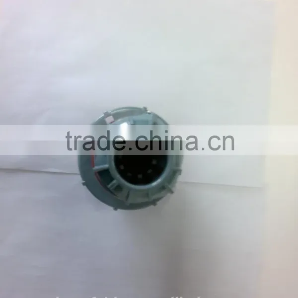 Industrial Application and Plug With Socket,3 Phase Male Female Plug Socket Type 3 Phase Male Female Plug Socket photo-4
