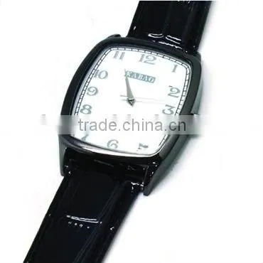 Lovers Set 2011 Promotion Watch Fashion Watch
