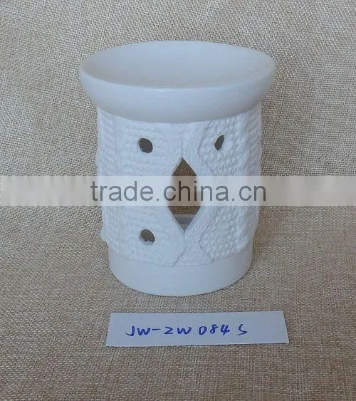 Hot Sale Fashion Design Fireproofing Protection Wax Warmers Wholesale