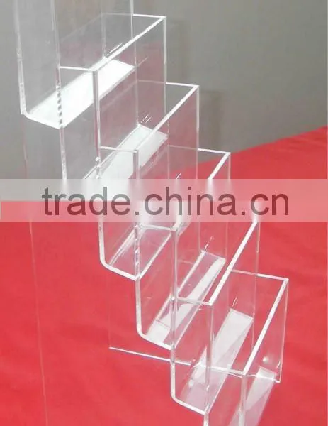 Acrylic Craft