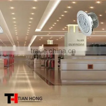 Led Down Light 35w photo-5