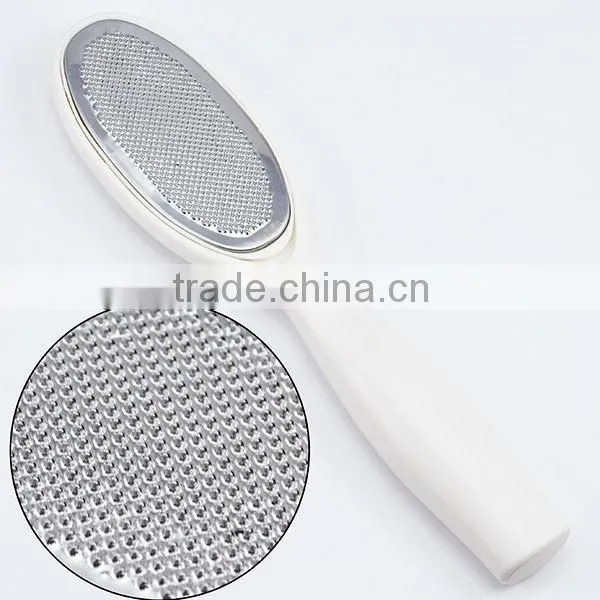 Pedicure Foot Dead Skin Pusher Foot File Foot Care Products