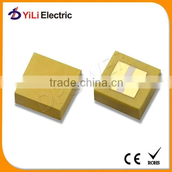 Hot New Products for 2016 China LED 50W Datasheet LED Module for LED TV Backlight Price in India photo-6