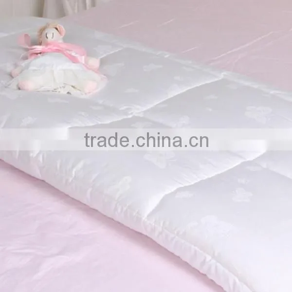 Cotton Wide Width Fbric