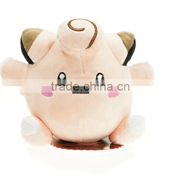 Pokemon Plush Toys photo-6