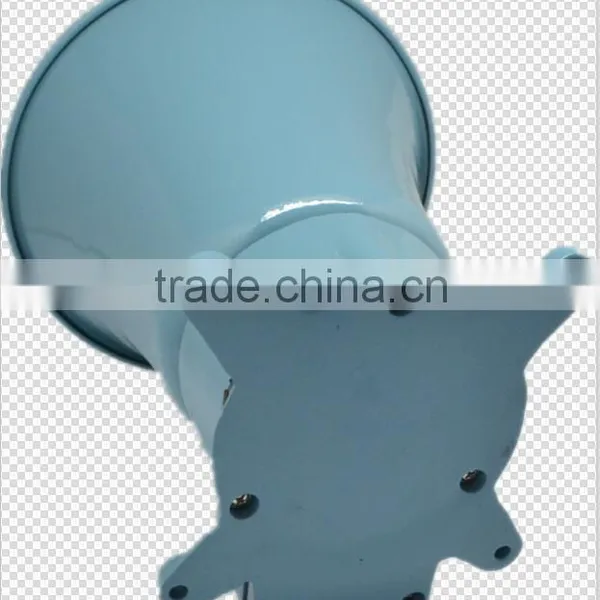 YHC5-1 Aluminum Marine Speaker Gonnd Weatherproof Horn Professional for Ships photo-4