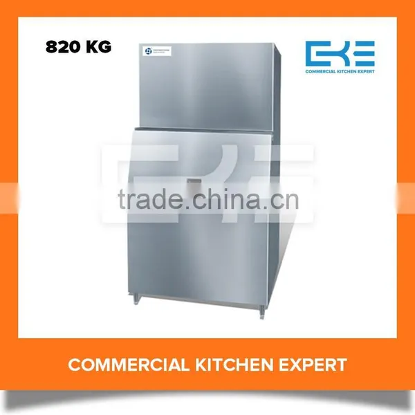 Wholesale Big Refrigerator Ice Making Maker