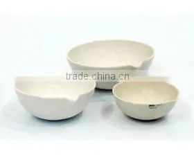 Porcelain Ware