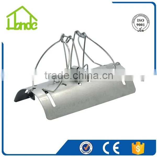 Mole Trap HDMT06 photo-2