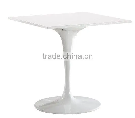 Tulip Bar Table/coffee TableT-02
