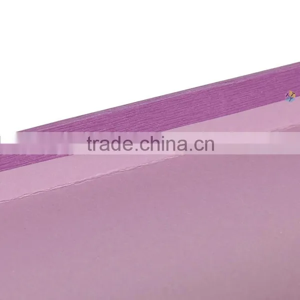 Long Stem Boxes for Roses Packaging photo-5