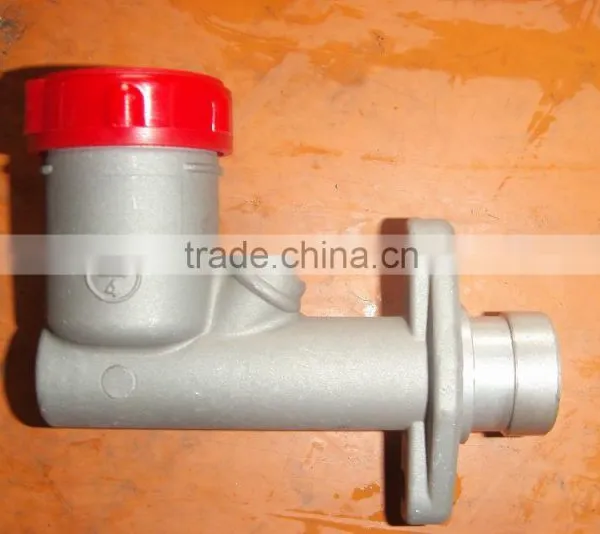 Australia Trailer Parts Trailer Master Cylinder