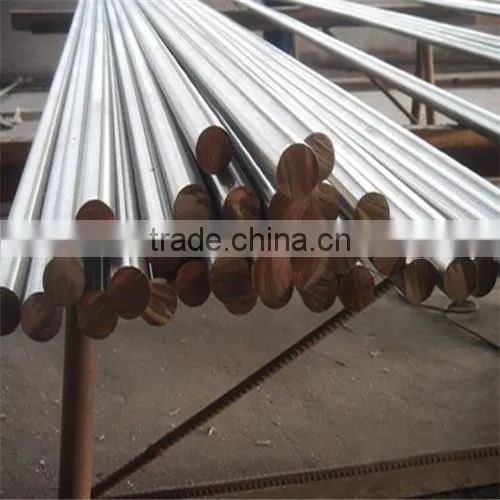 Wuxi Stainless Steel photo-6
