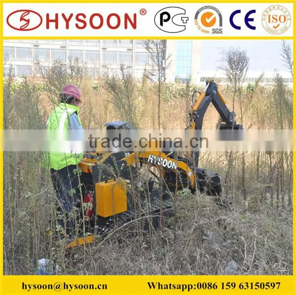 Utility compact loader for sale